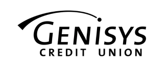 Genisys